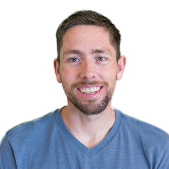 Dan Murphy