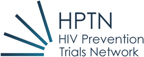 HIV Prevention Trials Network