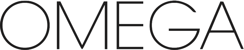 Omega Institute