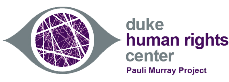 Pauli Murray Center