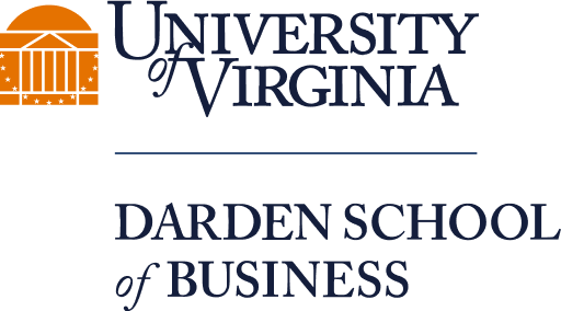 UVA Darden School of Business