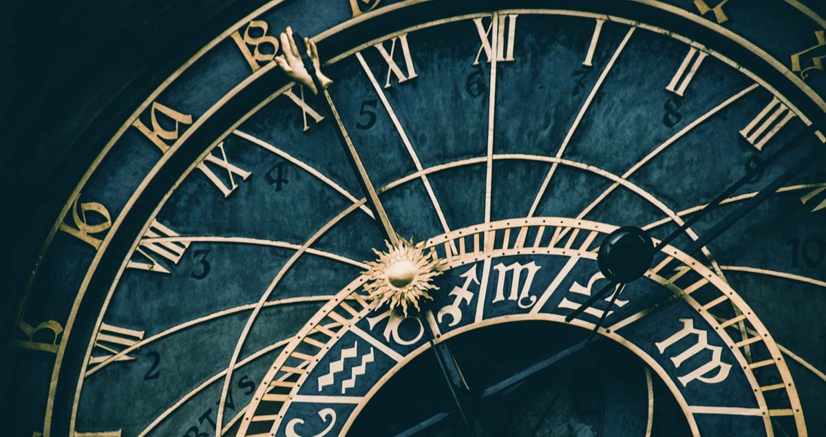 Sorting Harvest Timesheets and the Importance of UX Research