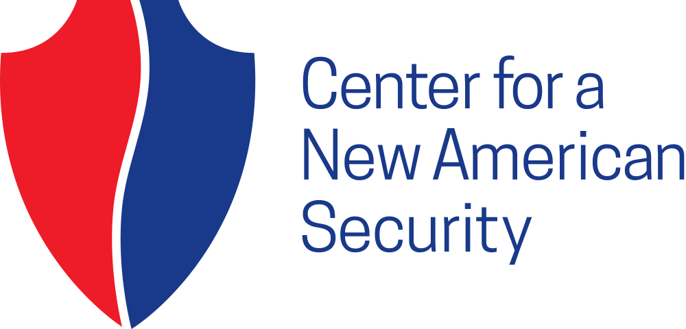 Center for a New American Security