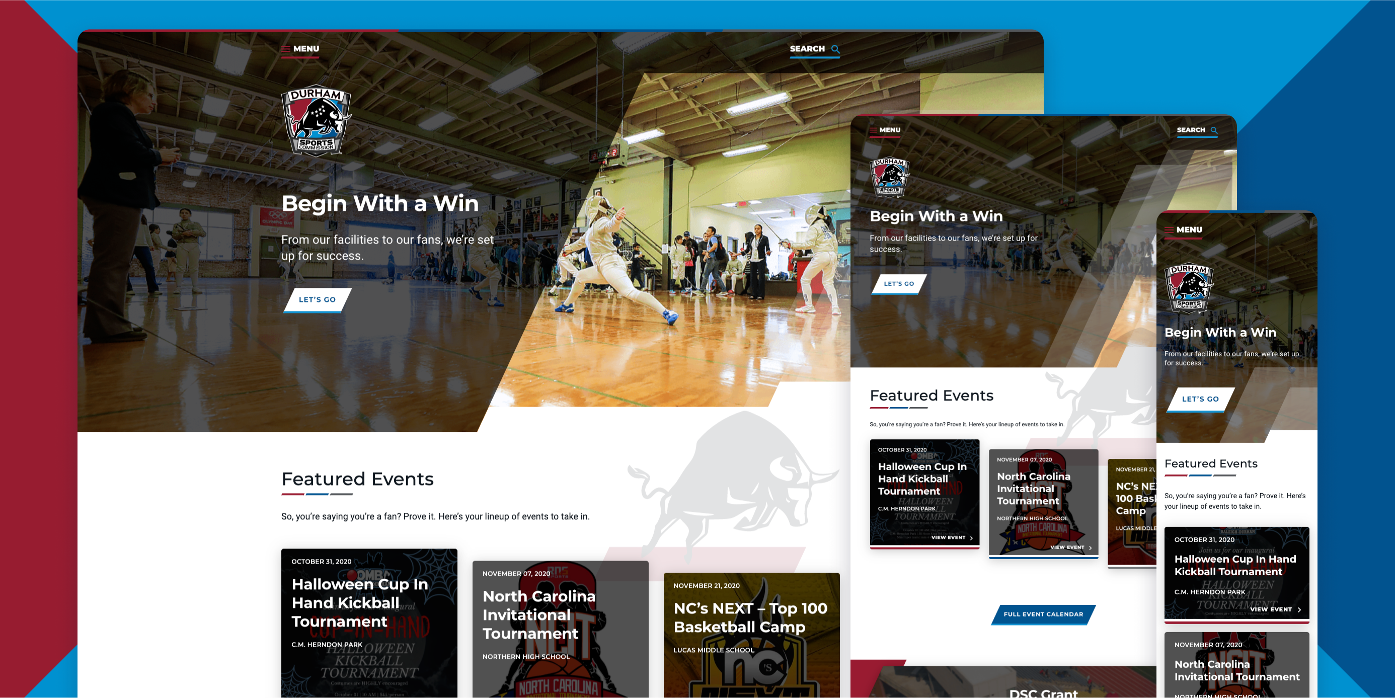 Lessons Learned From Leading My First Design Project at Savas