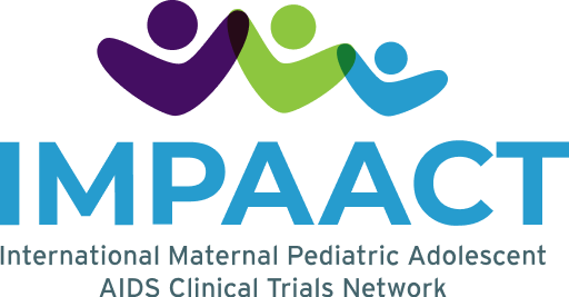 IMPAACT Network