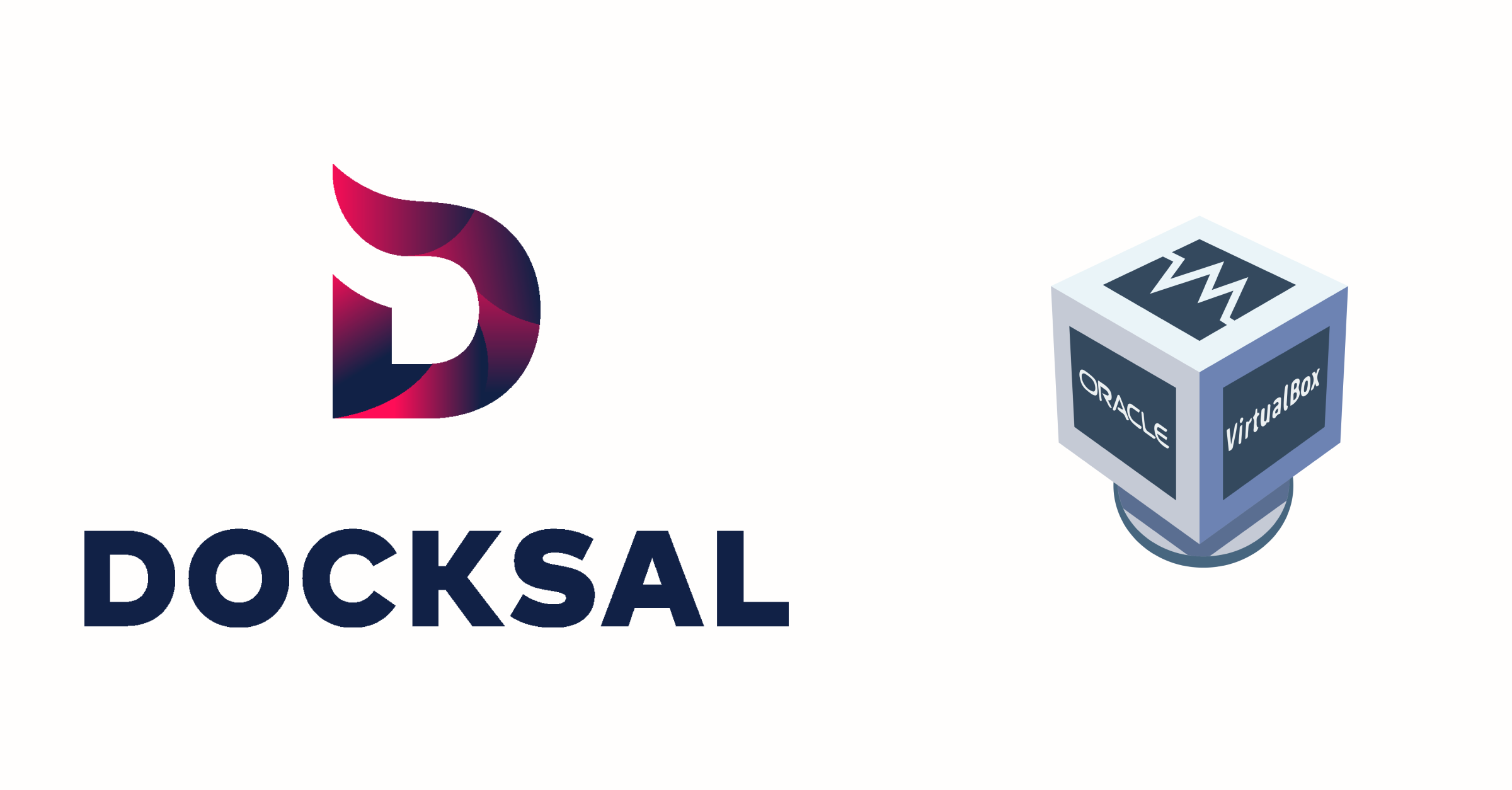 Improving Local Performance with Docksal and Virtualbox · Savas Labs