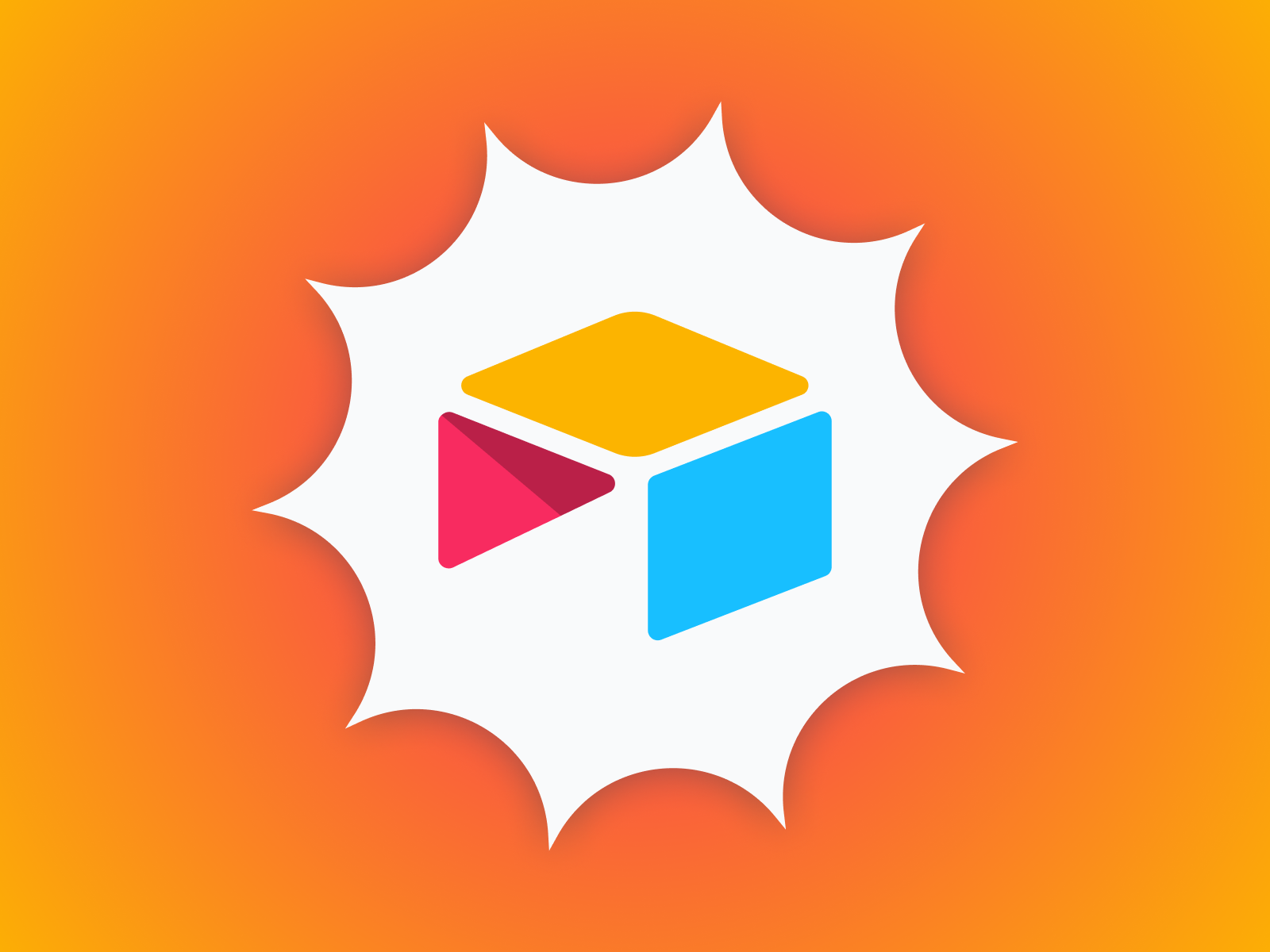 Leveraging the Airtable API
