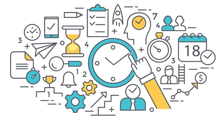 Adventures in Estimation: Accuracy and Strategy at Savas Labs