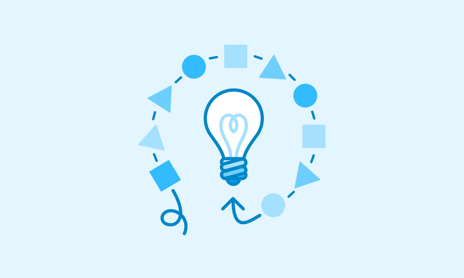 Unlocking User Insights: Utilizing Qualitative Research to Inform UX Strategies