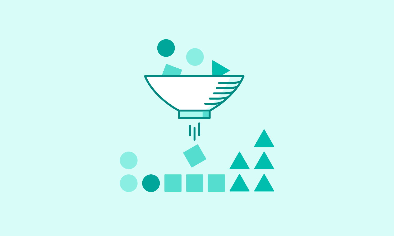 Unlocking User Insights: Utilizing Quantitative Research to Find Opportunities