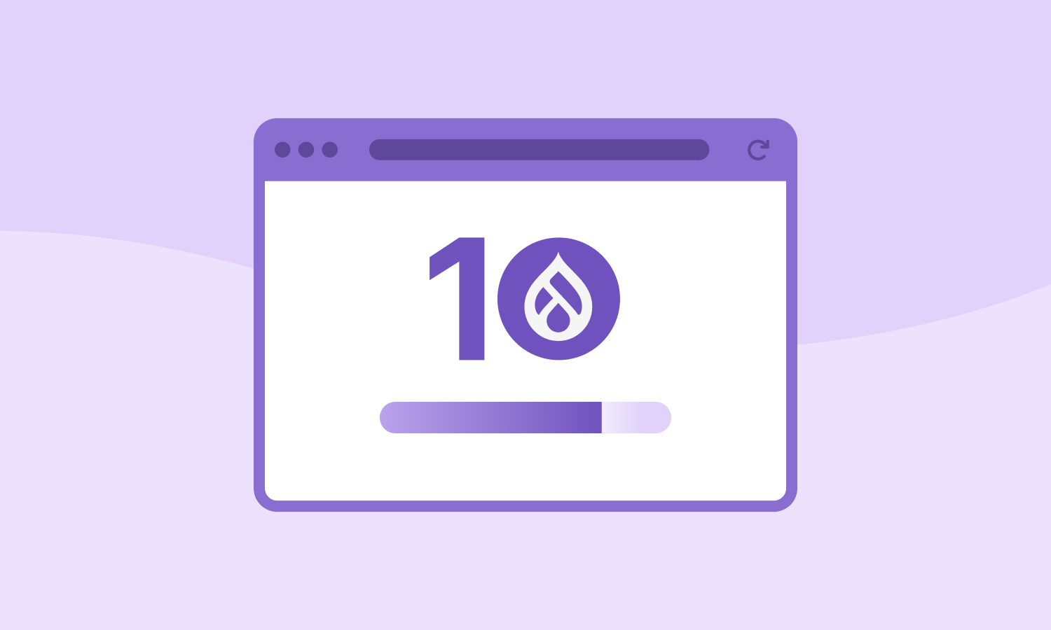 How to Locally Install a New Drupal 10 Site · Savas Labs