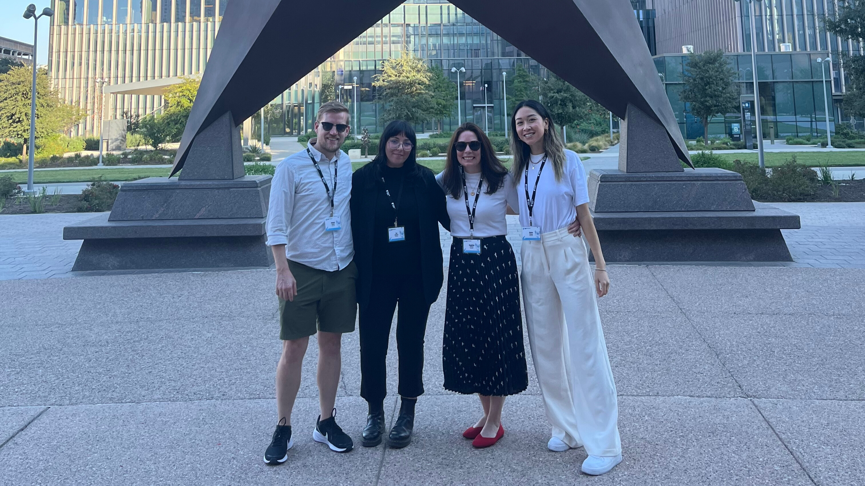 The Art of Project Management: Lessons from the 2024 Digital Project Management Summit