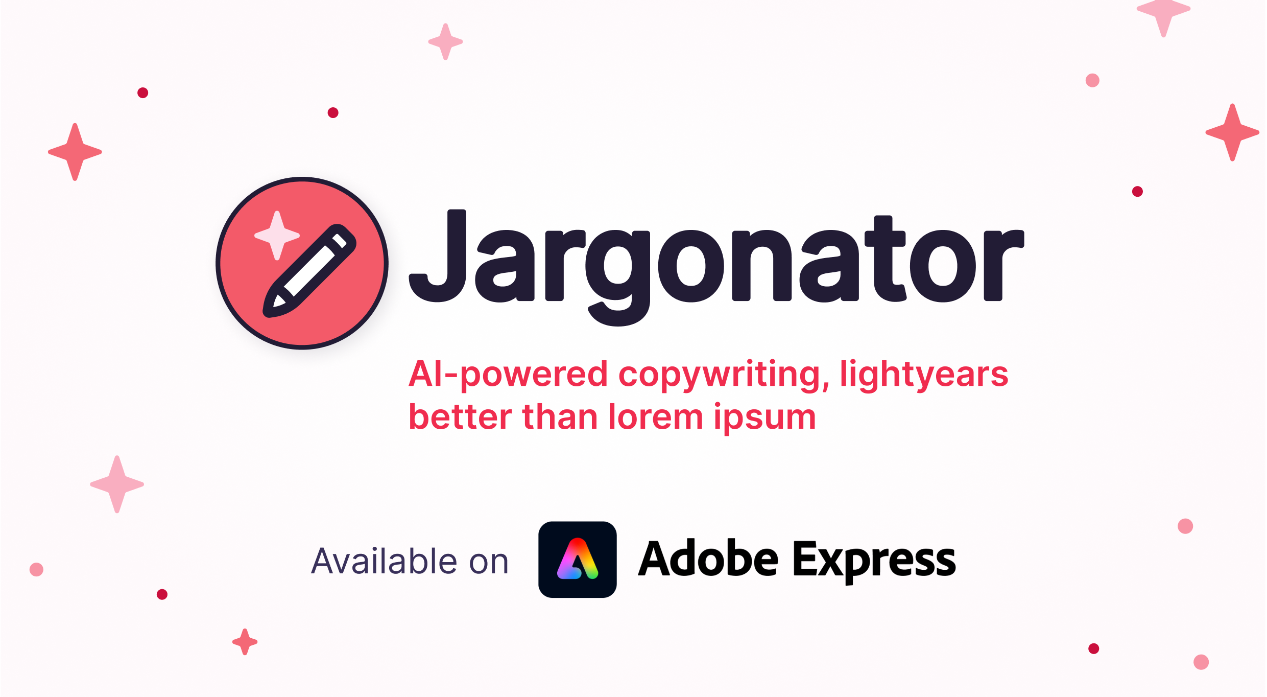 Adobe
