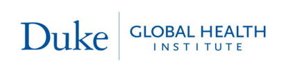 Duke Global Health Institute Logo