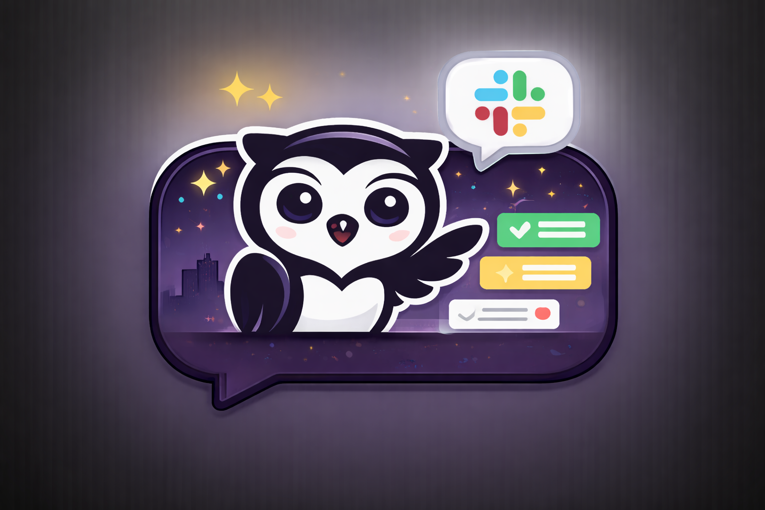 How to Hook Up a Custom Domain to Your GitHub Repository · Savas Labs