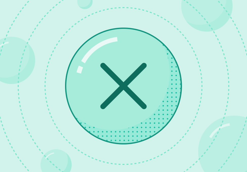 AI Is Not a Bubble