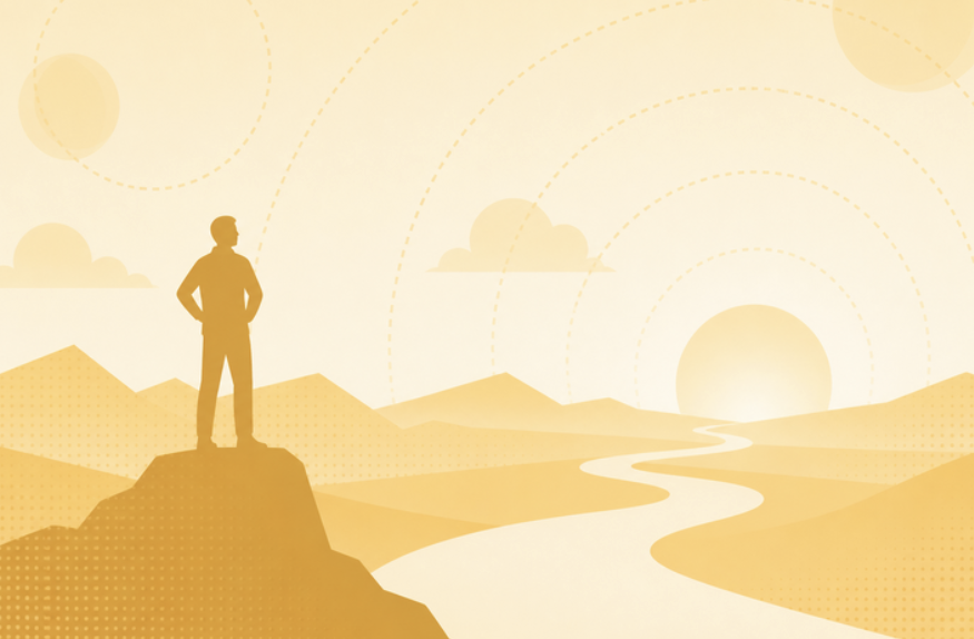 Where We Stand on AI