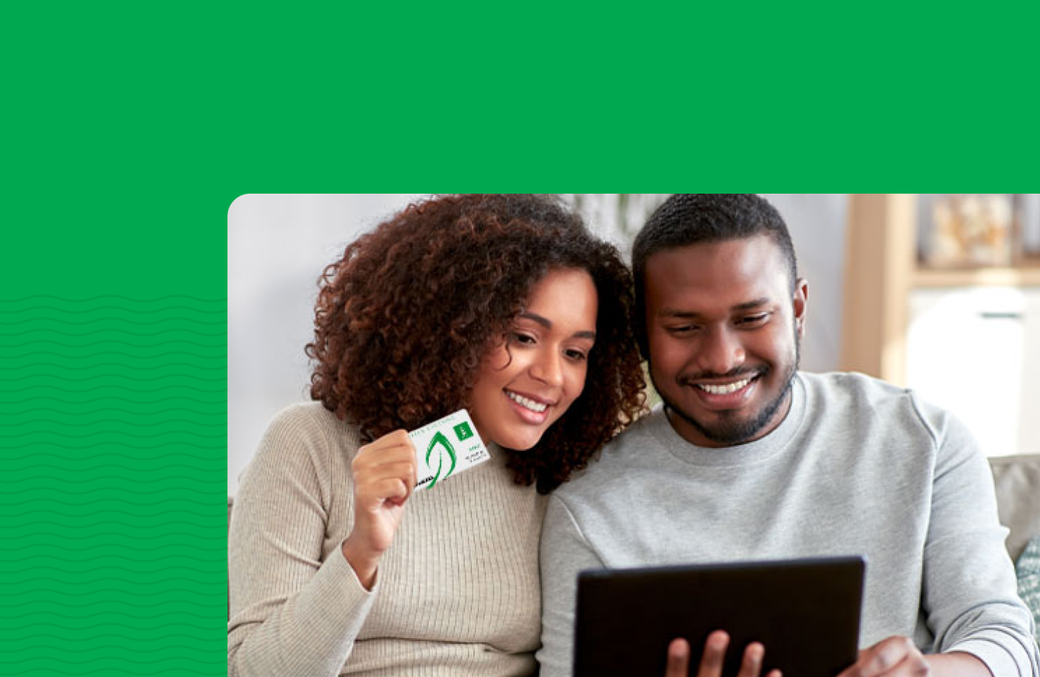 Coastal Credit Union