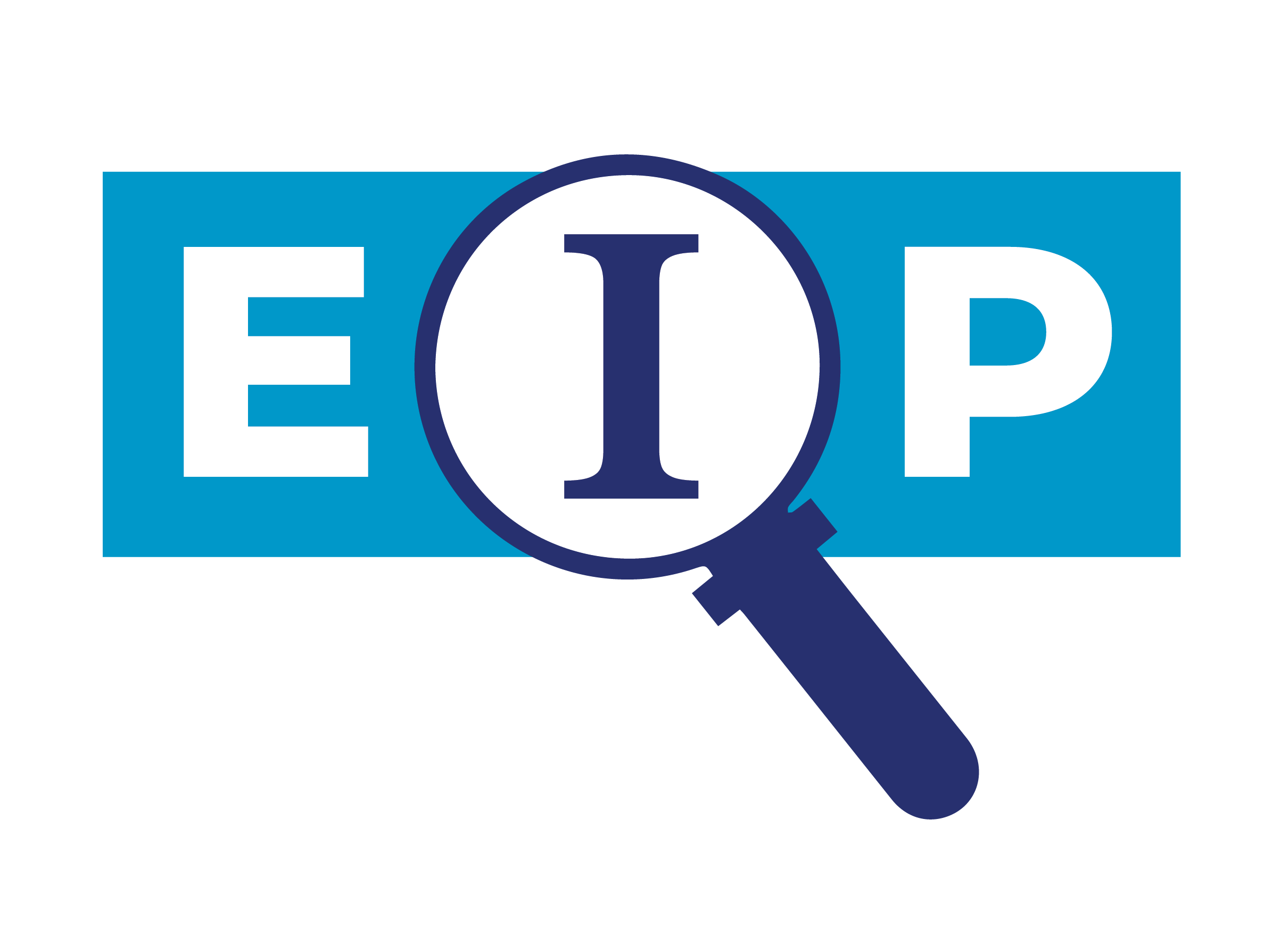 Environmental Integrity Project