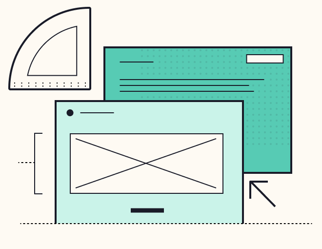 UX & Design