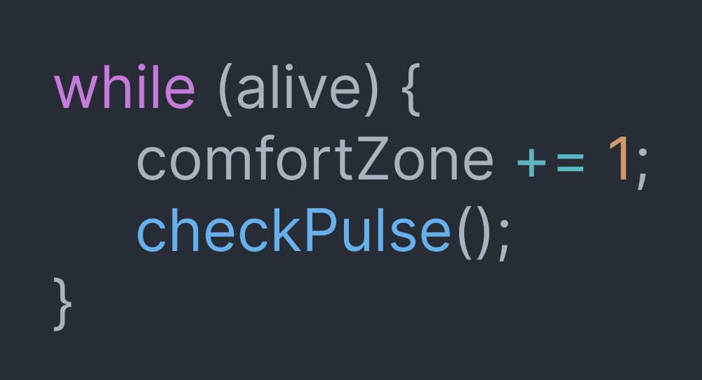 code school