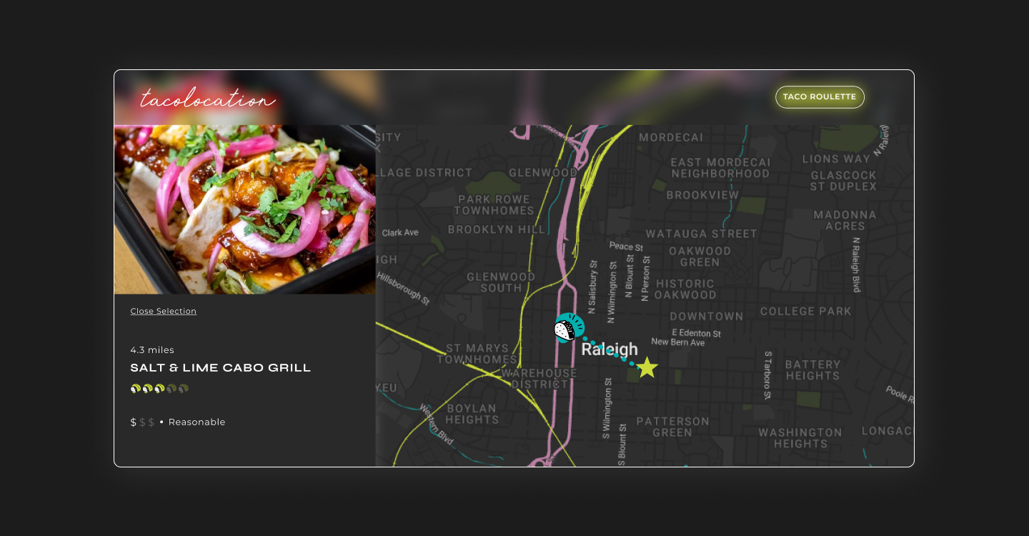 Tacolocation Body Image 3