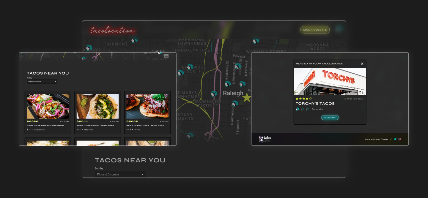 Tacolocation Body Image 1