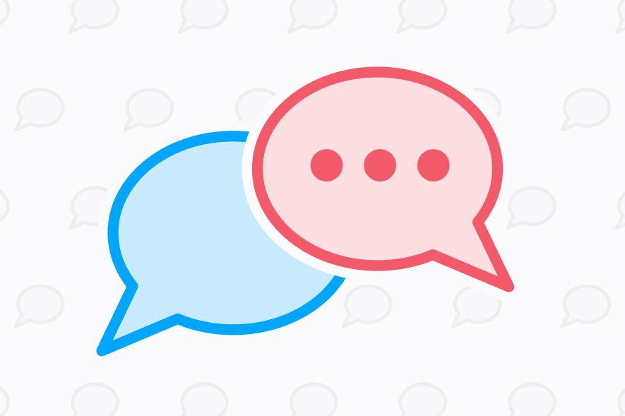 effective communication featured image