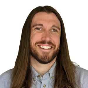 ian-headshot