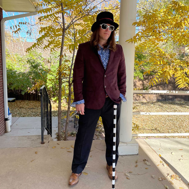 ian-halloween-costume
