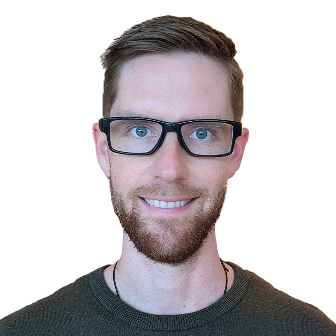 Cody Davis - Savas Labs