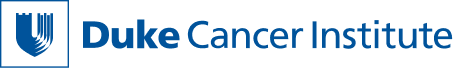 Duke Cancer Institute Logo