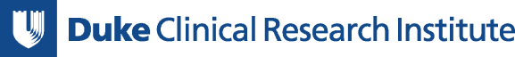 Duke Clinical Research Institute Logo