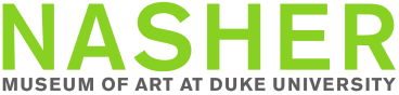 Duke Nasher Logo