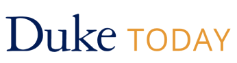 Duke Today Logo