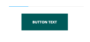 button text