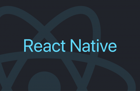 Know React and Want to Learn React Native? Here's Where to Begin ...