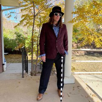 ian-halloween-costume