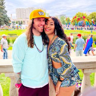 ian-shaniya-pride-week