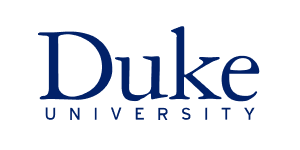 duke university logo