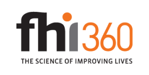fhi 360 logo