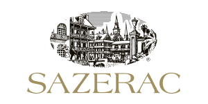 sazerac logo