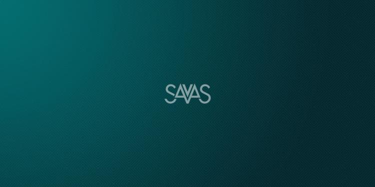 Savas Labs blog