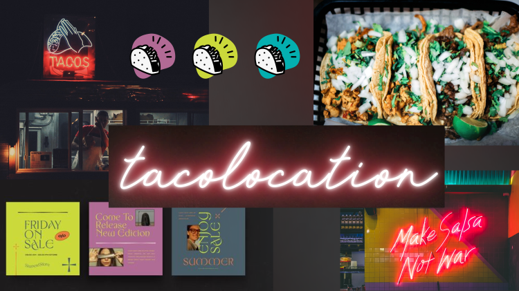 Tacolocation featured image